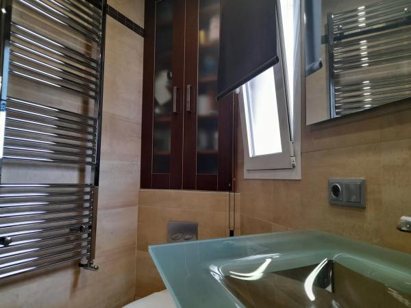 Terraced house for sale at Calle Tarragona, 2 , Santa Pola photo 1