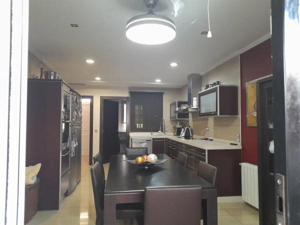 Terraced house for sale at Calle Tarragona, 2 , Santa Pola thumbnail 1