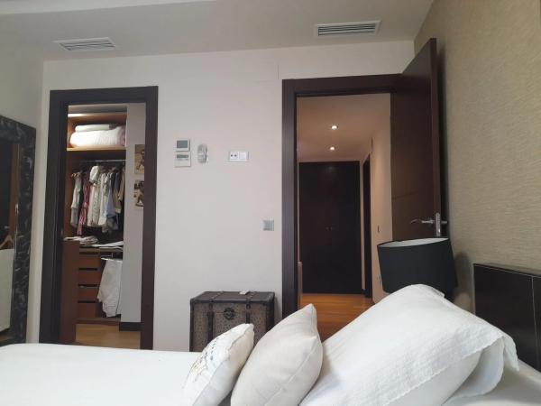 Terraced house for sale at Calle Tarragona, 2 , Santa Pola thumbnail 2