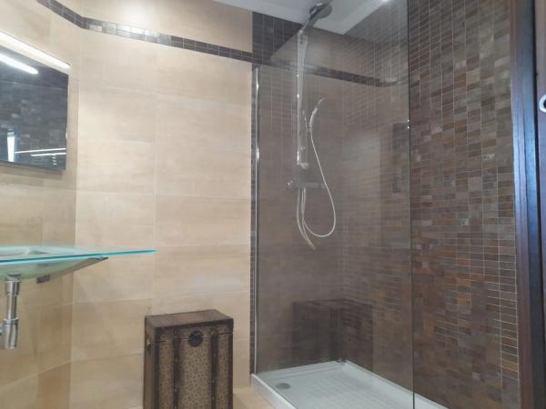 Terraced house for sale at  Calle Tarragona, 2 , Santa Pola photo 4