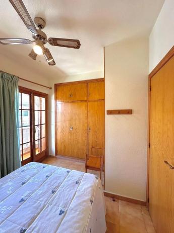 Independent chalet for sale in Calle Ermita San Sebastián, Santa Pola
photo 1