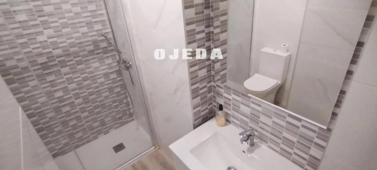 Продажа студии в Calle Burgos, Санта Пола photo 1