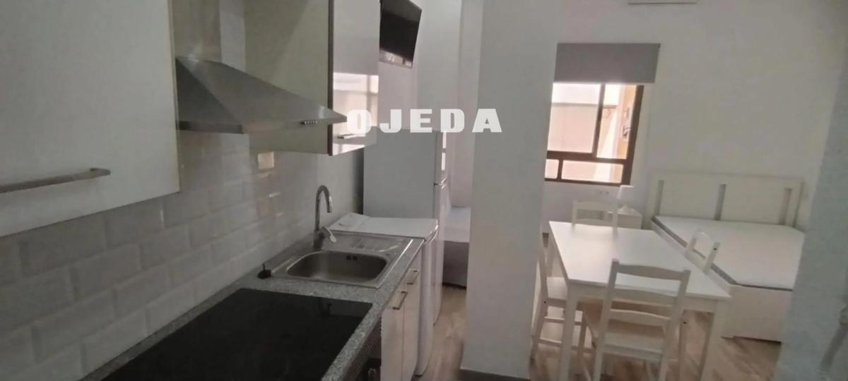 Продажа студии в Calle Burgos, Санта Пола photo 2