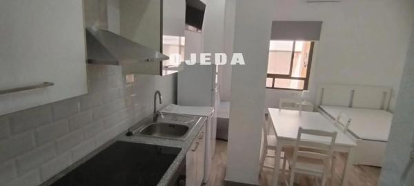 Квартира на продажу в Calle Burgos, Санта Пола photo 2