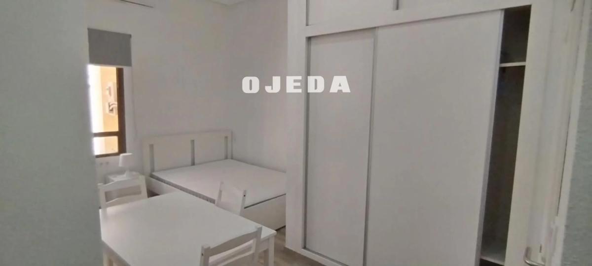 Продажа студии в Calle Burgos, Санта Пола photo 3
