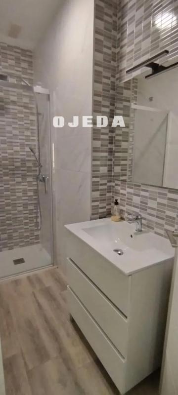 Продажа студии в Calle Burgos, Санта Пола photo 4