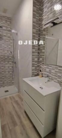 Квартира на продажу в Calle Burgos, Санта Пола photo 4