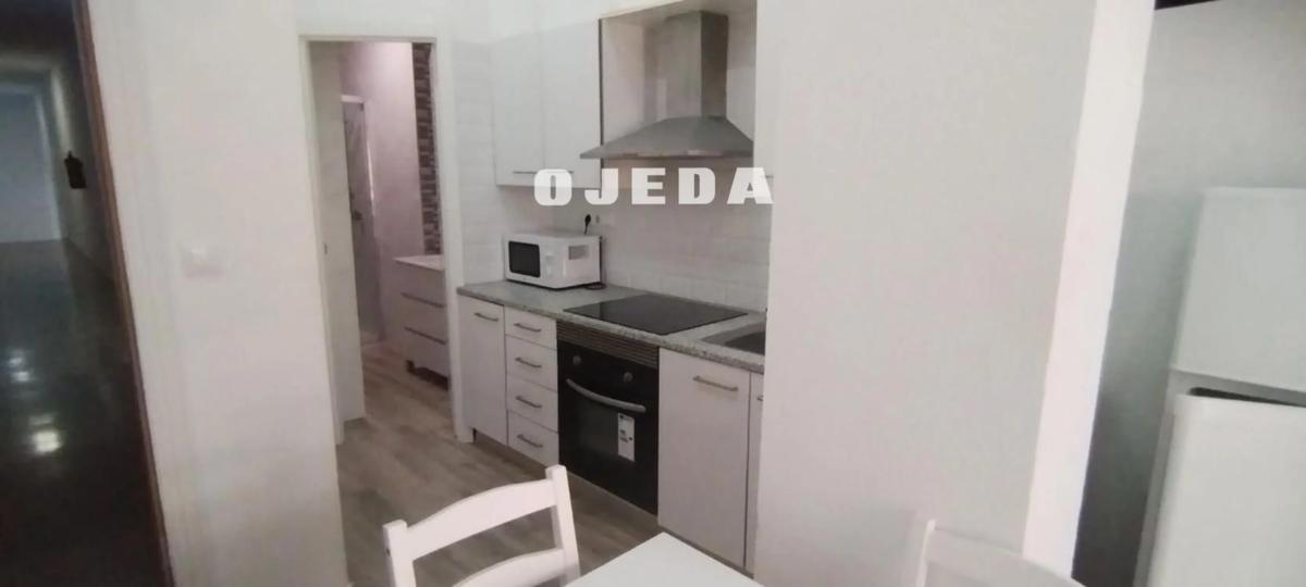 Продажа студии в Calle Burgos, Санта Пола photo 5