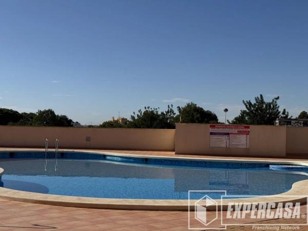 Chalet pareado photo 3