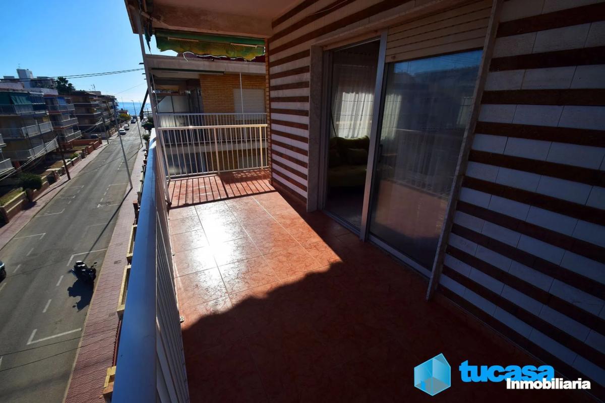 Продажа квартиры на CL ALMANSA, 19, Санта Пола
photo 5