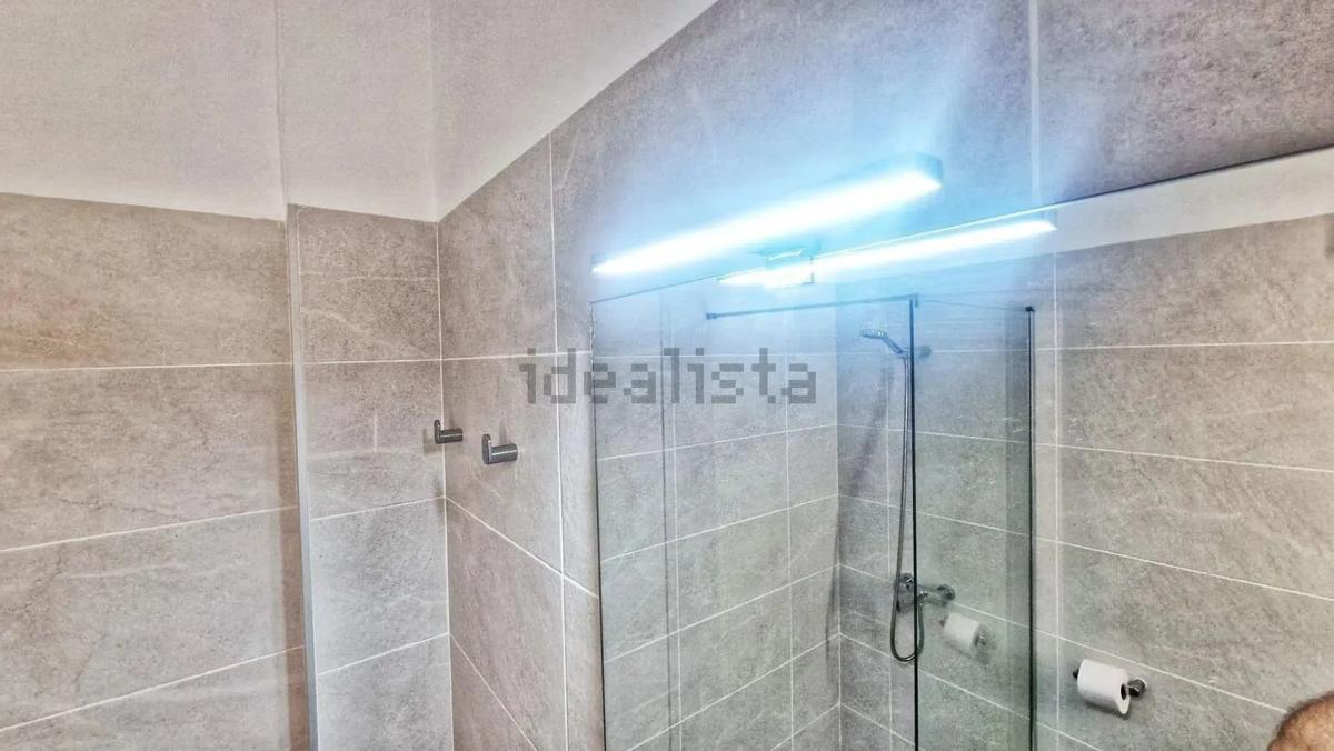 Venta de piso en Calle del Mar, Santa Pola
 photo 2