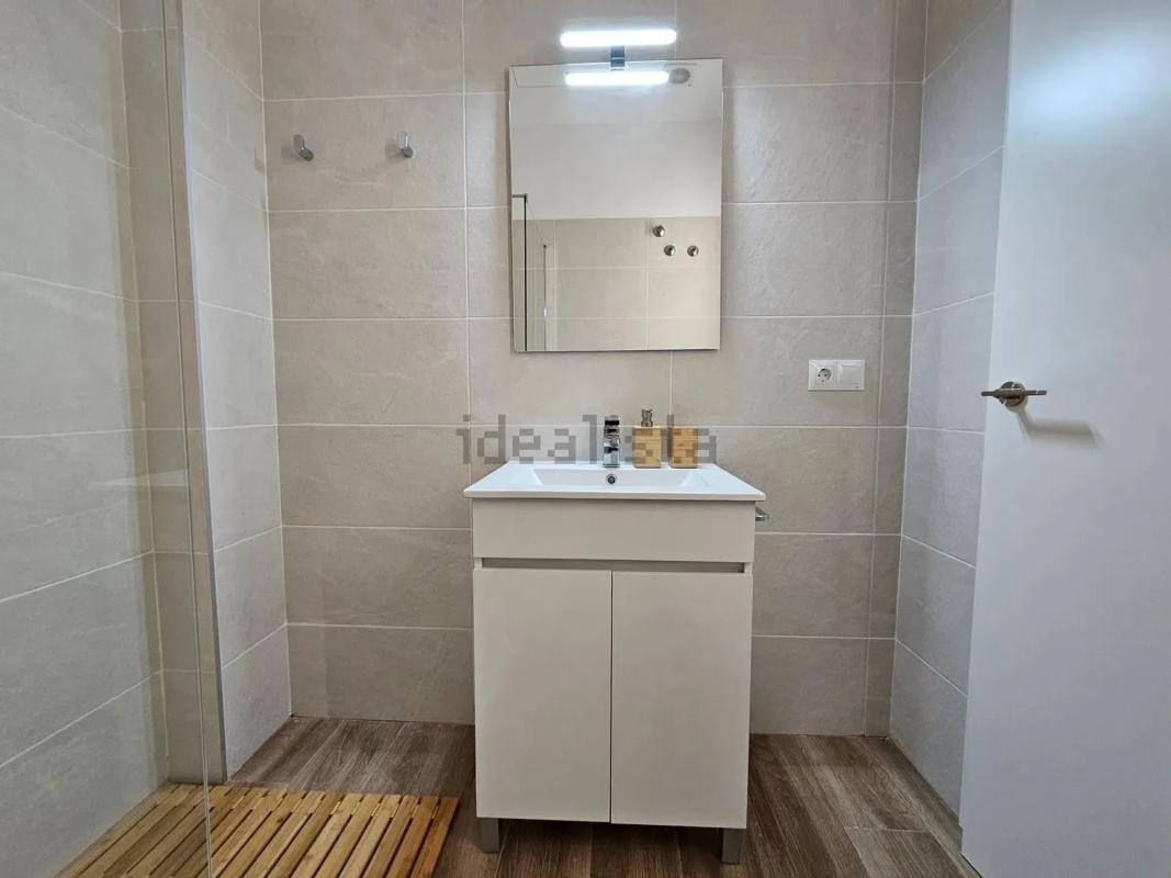 Venta de piso en Calle del Mar, Santa Pola
 photo 3
