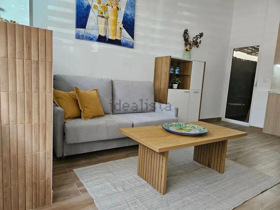 Venta de piso en Calle del Mar, Santa Pola
 photo 5