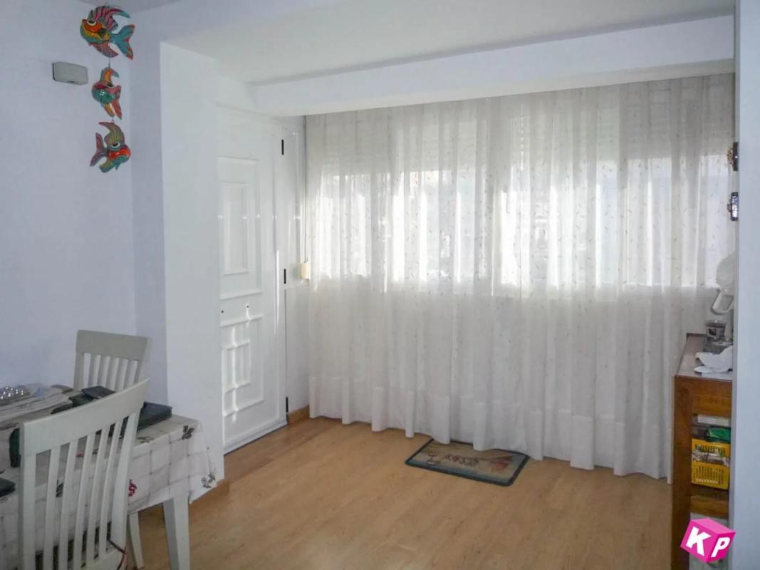 Venta de chalet independiente en Calle Ávila, Santa Pola
photo 1