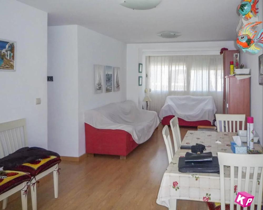 Venta de chalet independiente en Calle Ávila, Santa Pola
photo 2