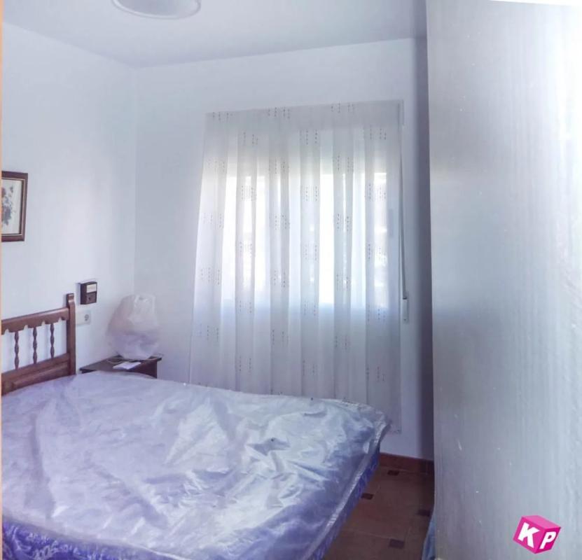 Venta de chalet independiente en Calle Ávila, Santa Pola
photo 3