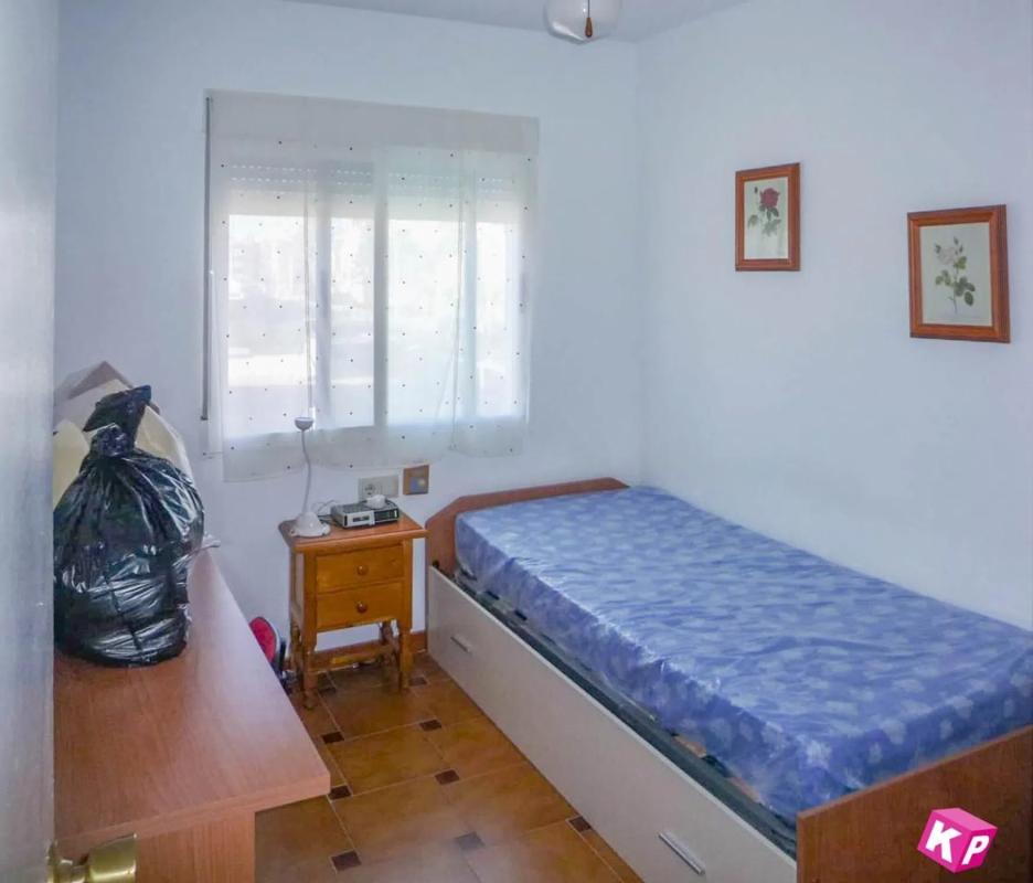 Venta de chalet independiente en Calle Ávila, Santa Pola
photo 4