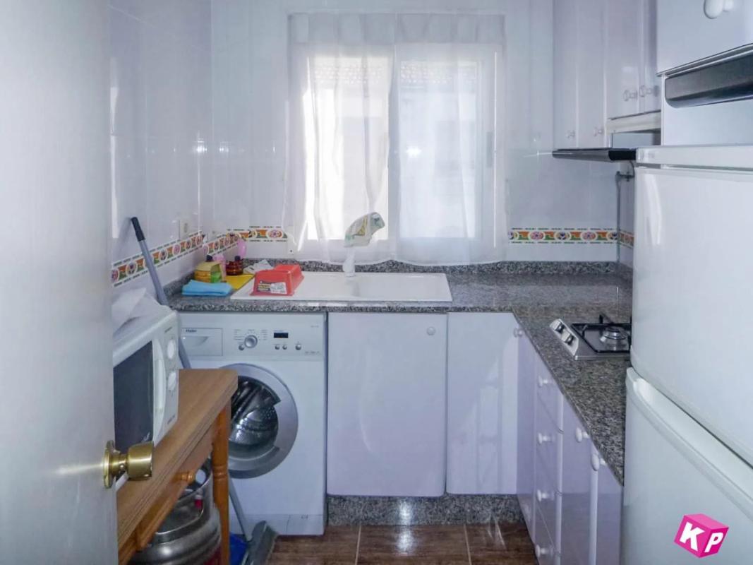 Venta de chalet independiente en Calle Ávila, Santa Pola
photo 5