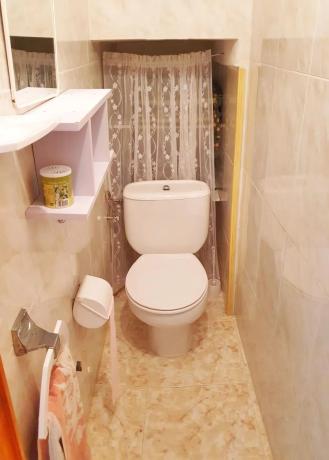 Четырехквартирный дом на продажу на  AV ALBACETE , Санта Пола photo 1