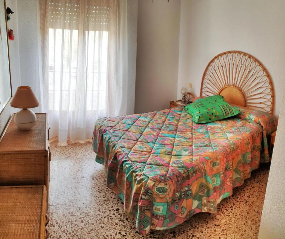 Venta de chalet adosado en  AV ALBACETE , Santa Pola photo 2