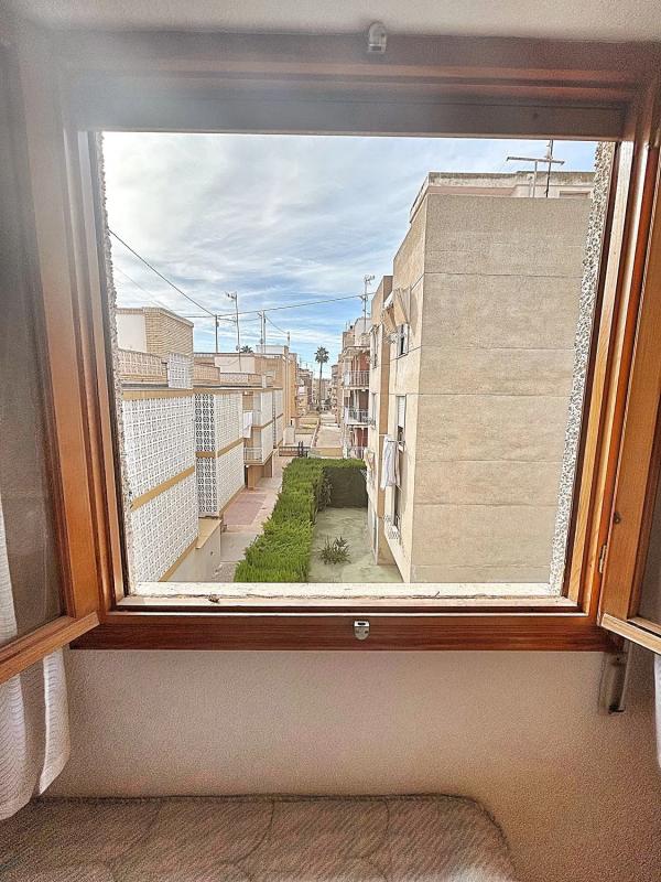 Venta de chalet adosado en  AV ALBACETE , Santa Pola photo 4