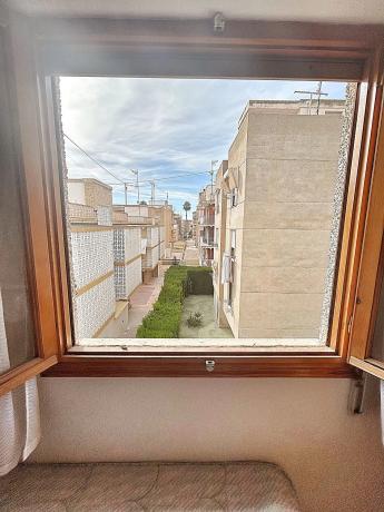 Четырехквартирный дом на продажу на  AV ALBACETE , Санта Пола photo 4