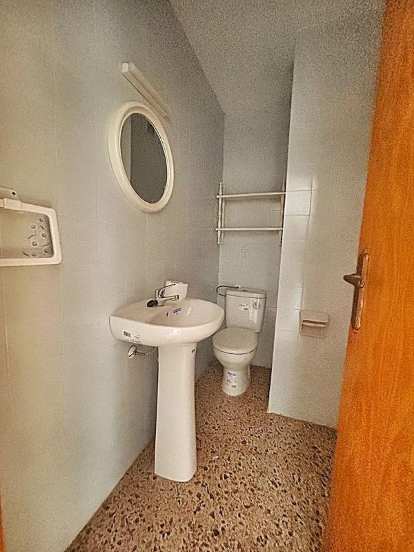 Venta de chalet adosado en  AV ALBACETE , Santa Pola photo 5