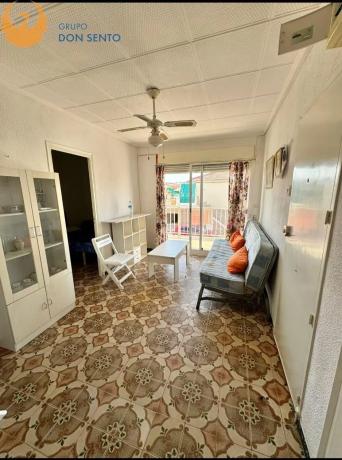 Частный шале на продаже в  Tamarit - Playa Lissa, Санта Пола photo 1