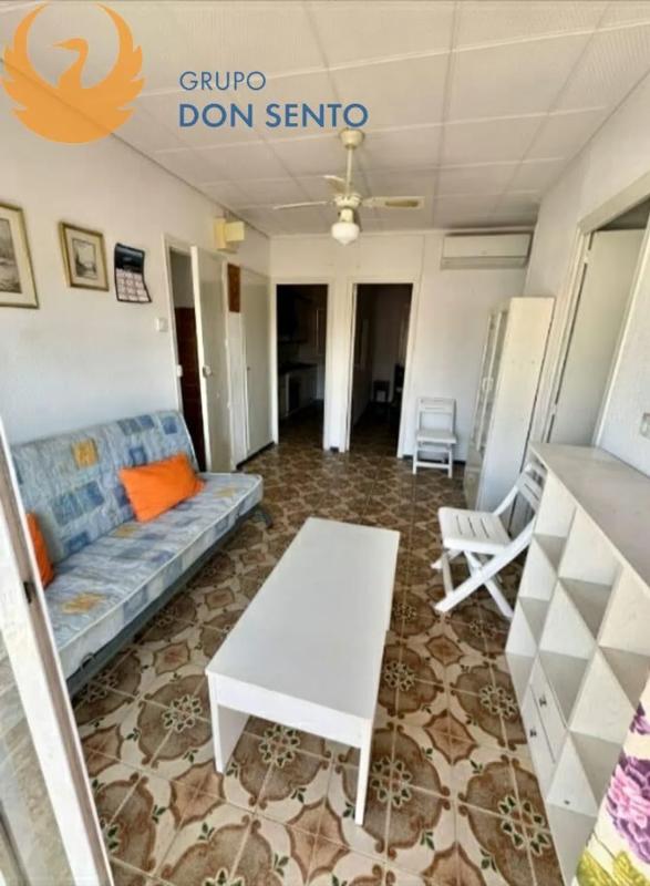 Venta de chalet independiente en Tamarit - Playa Lissa, Santa Pola
photo 2