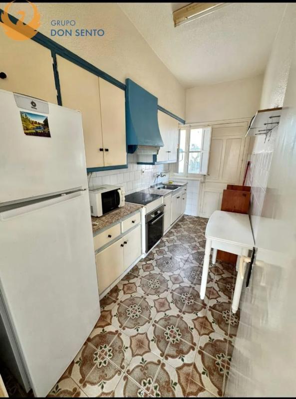 Venta de chalet independiente en Tamarit - Playa Lissa, Santa Pola
photo 4