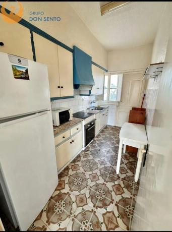 Частный шале на продаже в  Tamarit - Playa Lissa, Санта Пола photo 4