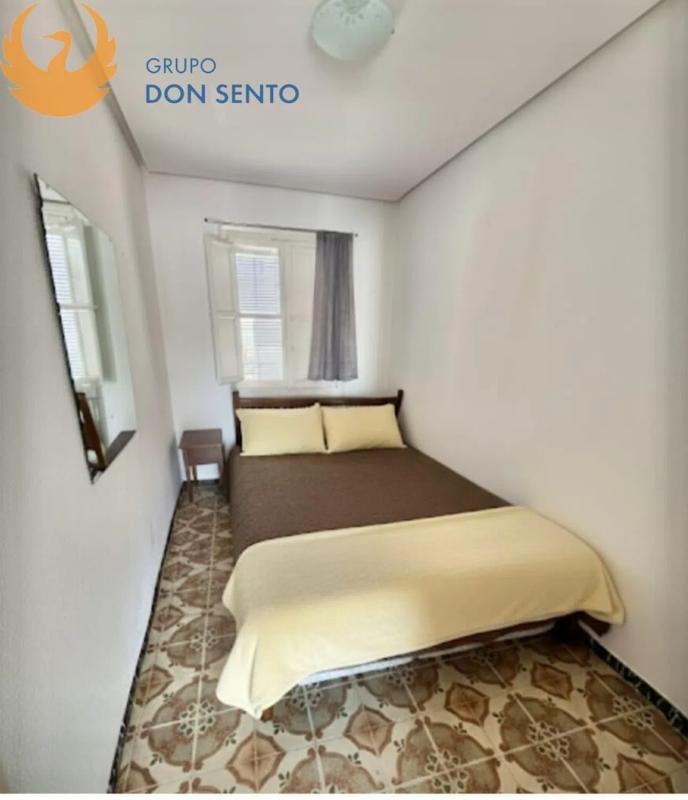 Venta de chalet independiente en Tamarit - Playa Lissa, Santa Pola
photo 5
