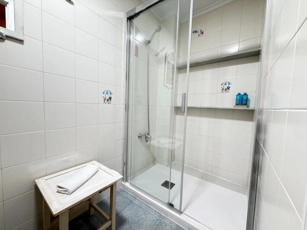 Sale of apartment in Calle José Alejo Bonmatí, 43, Santa Pola
 photo 2