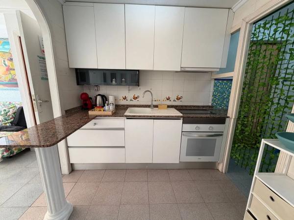 Apartment for sale in  Calle José Alejo Bonmatí, 43, Santa Pola photo 4