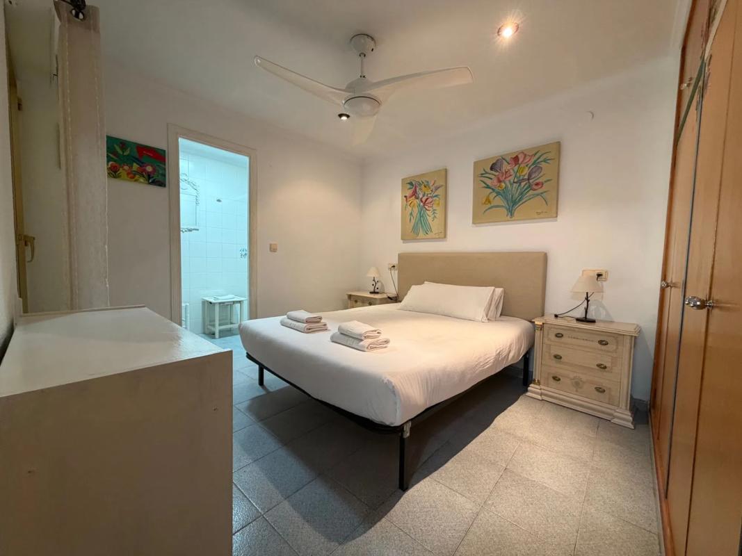 Sale of apartment in Calle José Alejo Bonmatí, 43, Santa Pola
 photo 5