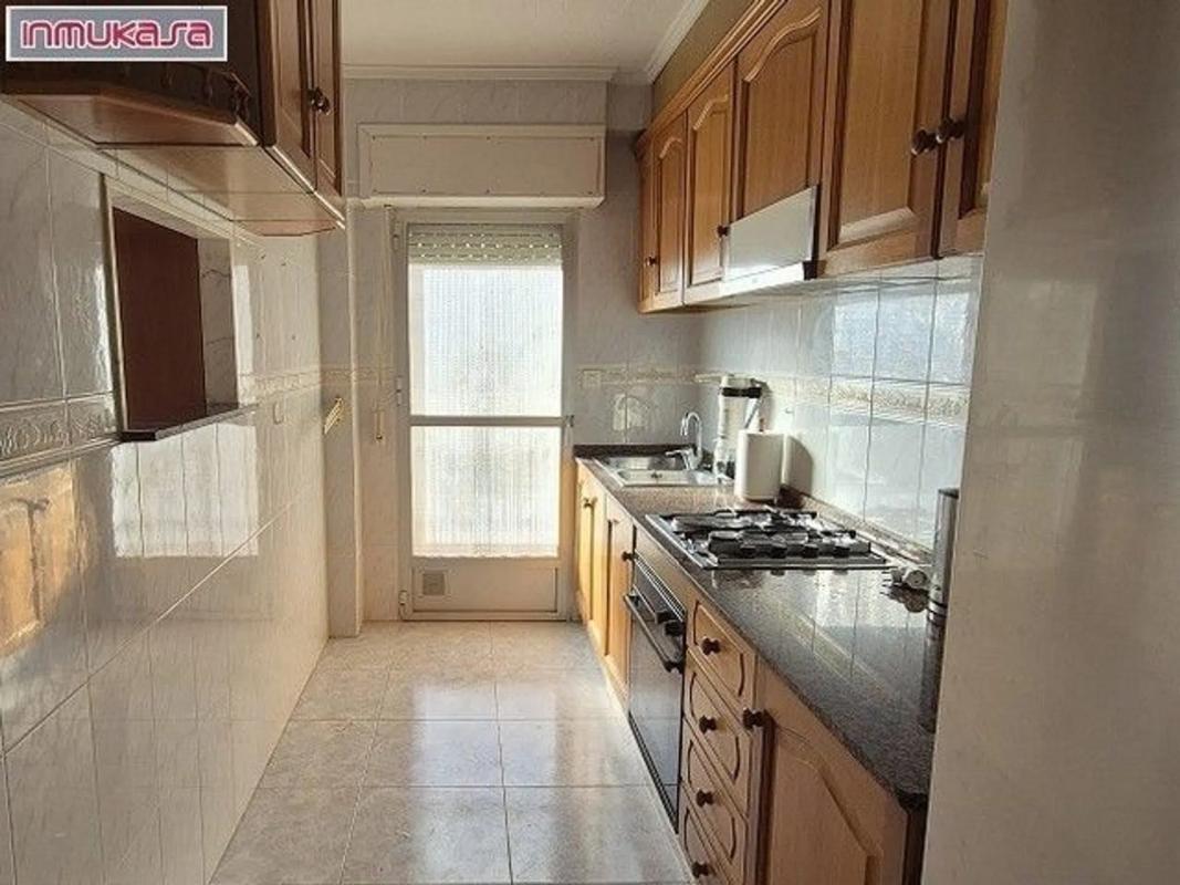 Продажа квартиры на Gran Playa, Санта Пола
photo 3