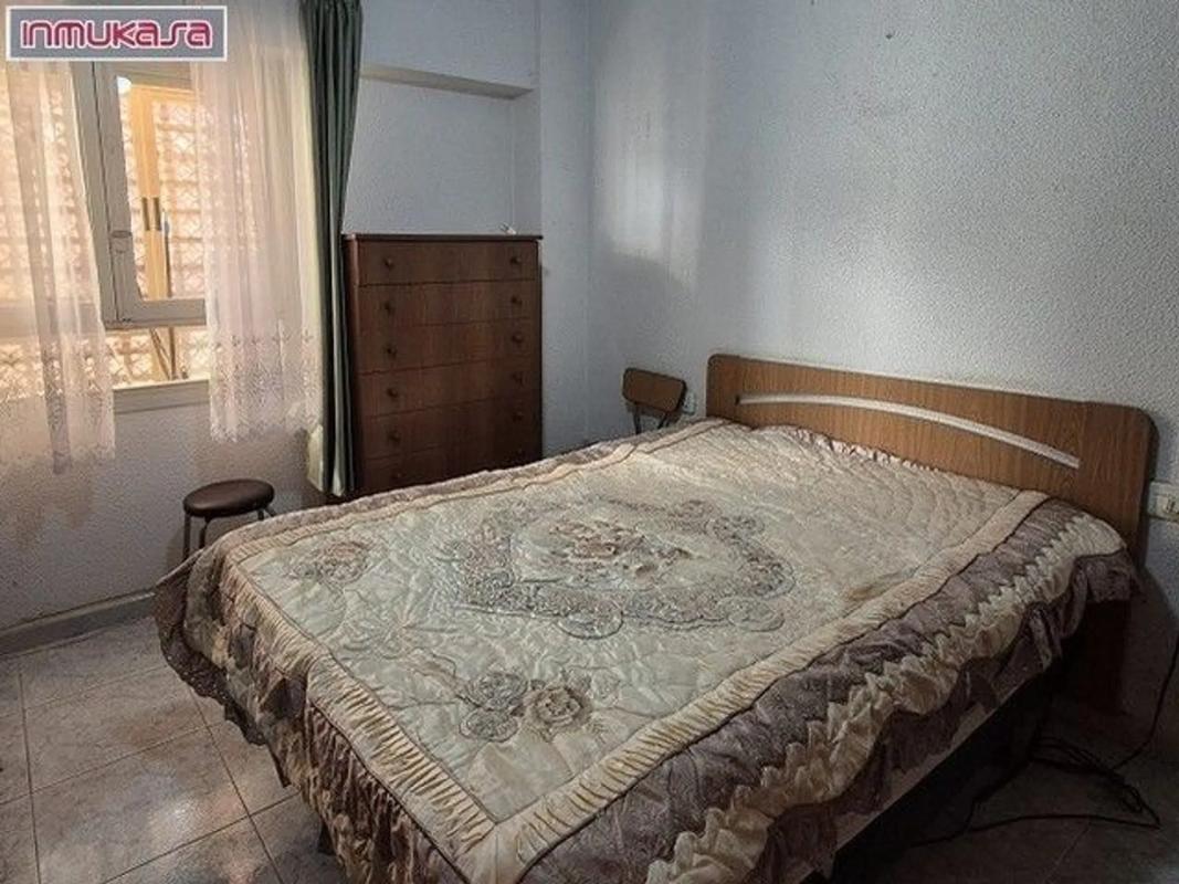 Продажа квартиры на Gran Playa, Санта Пола
photo 4