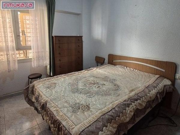 Квартира на продажу на  Gran Playa, Санта Пола photo 4