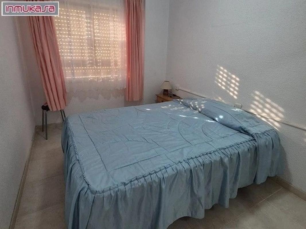 Продажа квартиры на Gran Playa, Санта Пола
photo 5