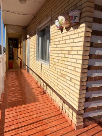 Квартира на продажу на Calle Almansa, 19, Санта Пола photo 1