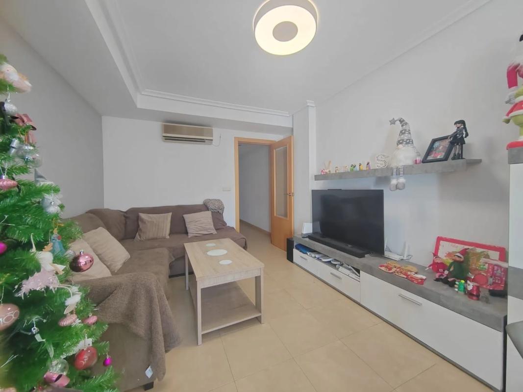 Venta de piso en Calle Alacant, Santa Pola
photo 5