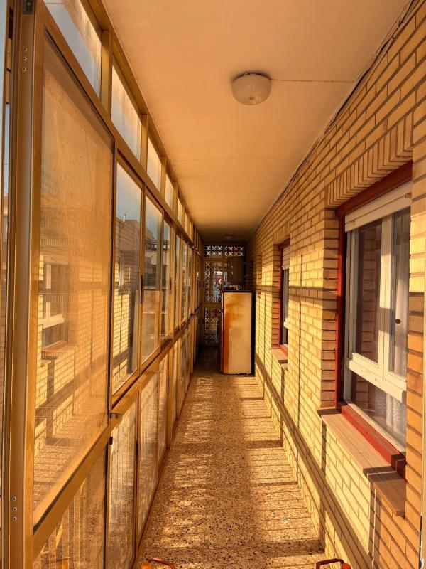 Продажа квартиры на Calle Almansa, 19, Санта Пола
 photo 3