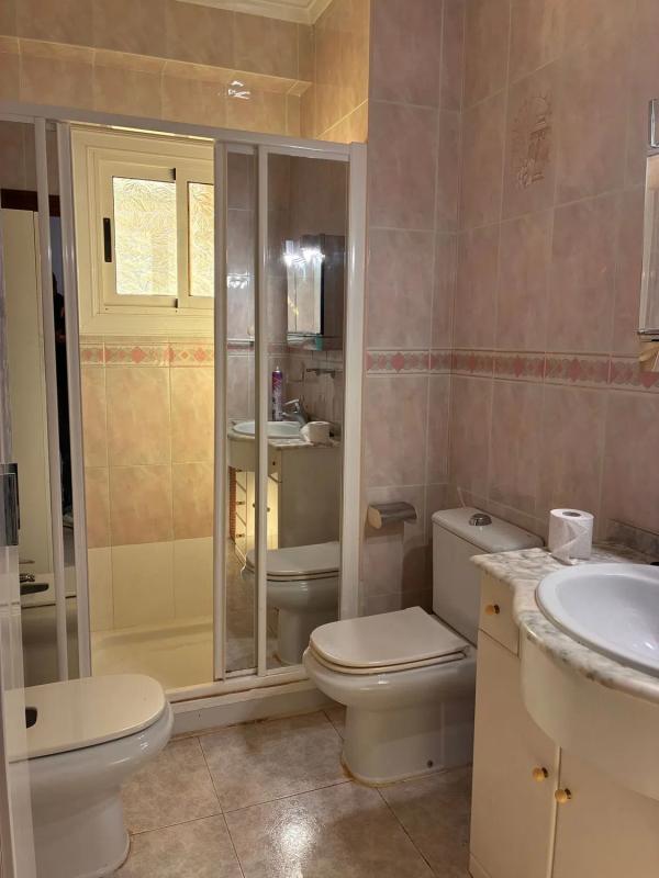 Продажа квартиры на Calle Almansa, 19, Санта Пола
 photo 4