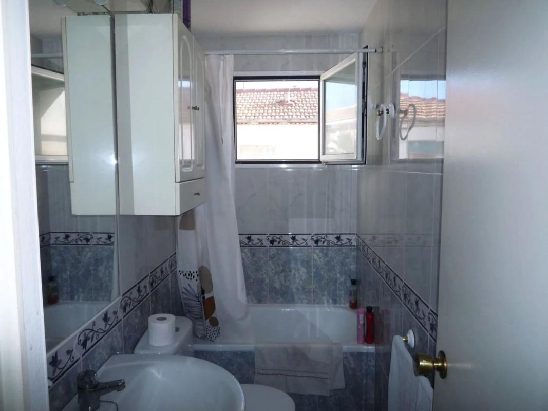 Sale of apartment in Tamarit - Playa Lissa, Santa Pola
 photo 2