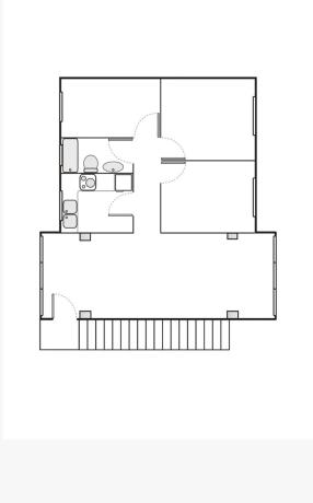 Apartment for sale in Tamarit - Playa Lissa, Santa Pola thumbnail 2