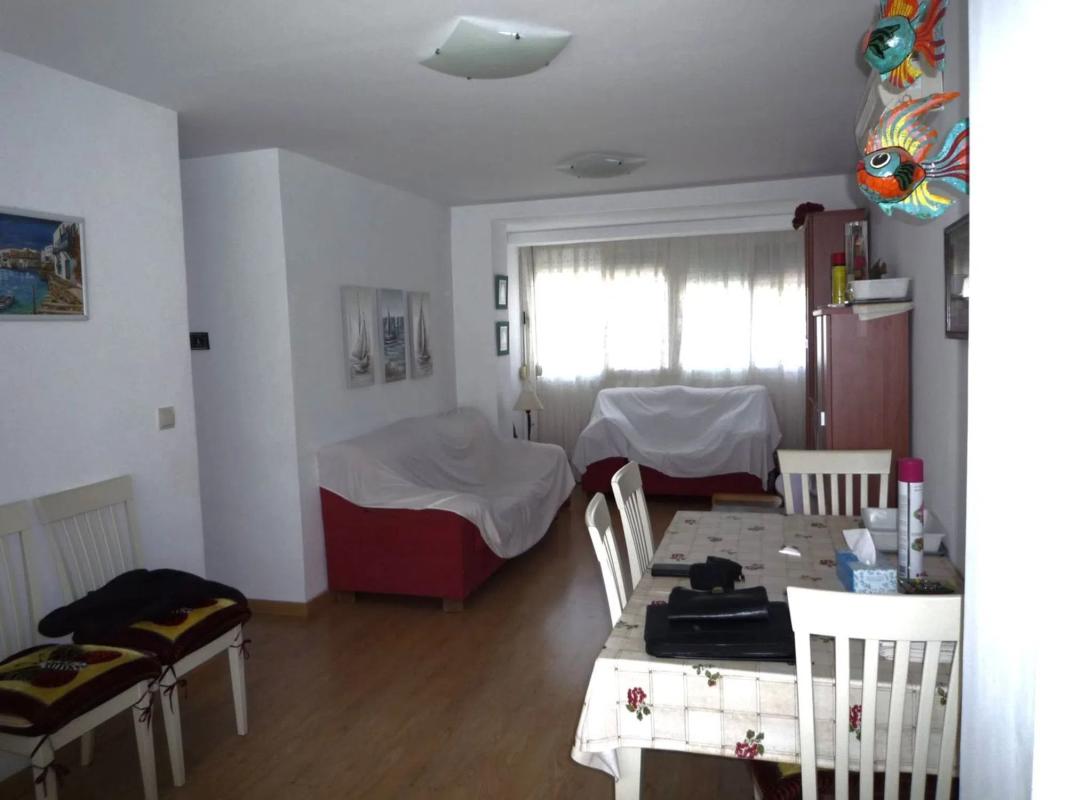 Sale of apartment in Tamarit - Playa Lissa, Santa Pola
 photo 4