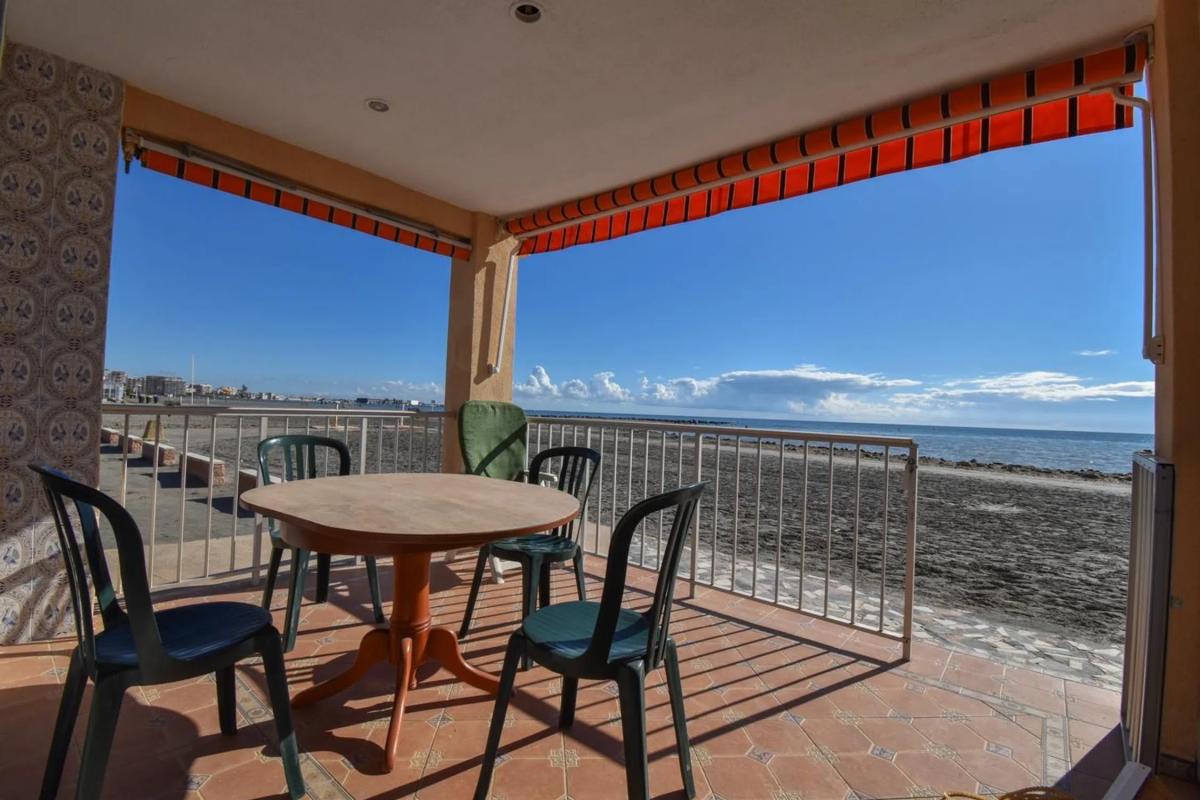 Продажа отдельного шале в  Avenida Dama de Elche, Санта Пола photo 3