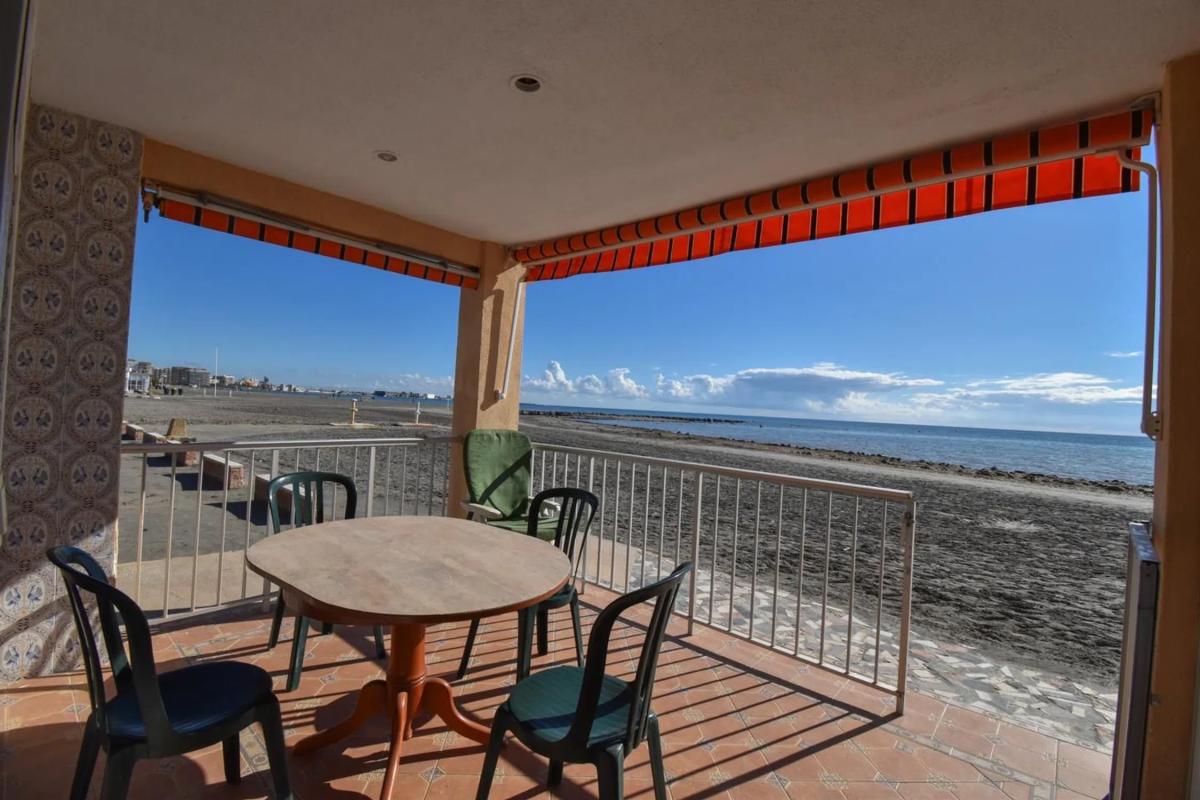 Продажа отдельного шале в  Avenida Dama de Elche, Санта Пола photo 5