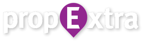 logo de la empresa