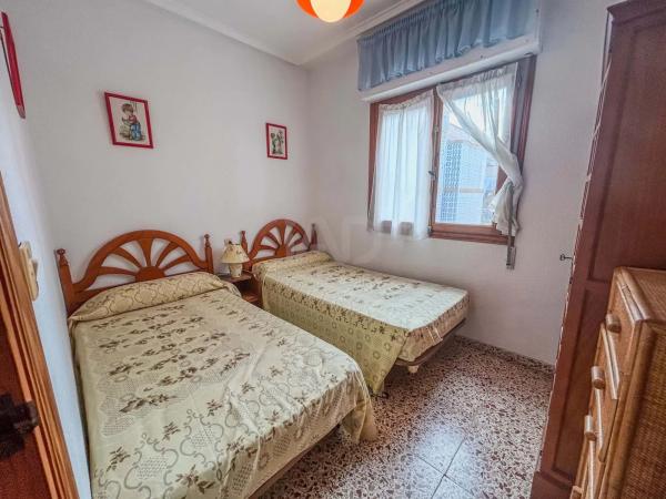 Четырехквартирный дом на продажу на  Gran Playa , Санта Пола photo 1